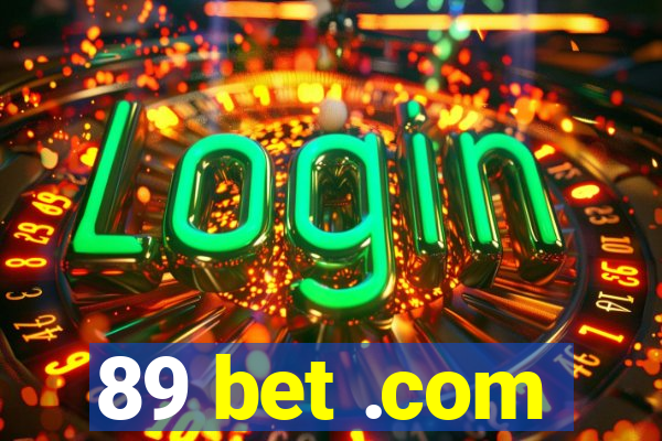 89 bet .com